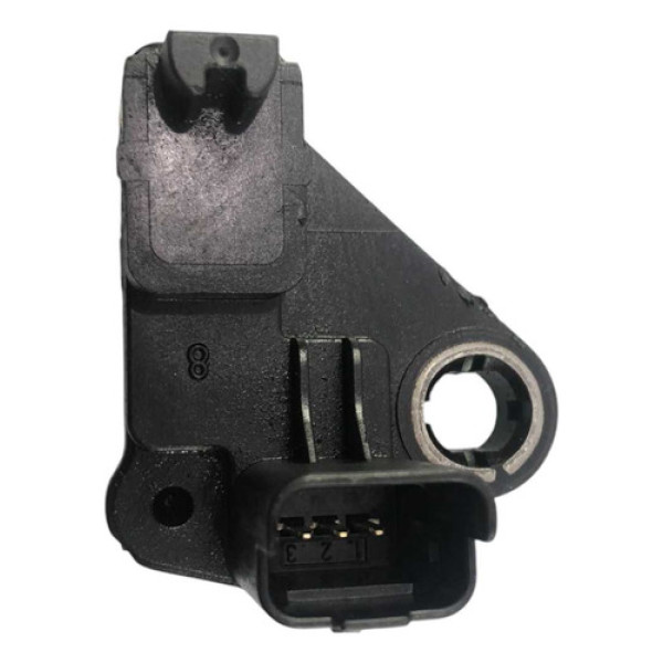 Sensor Rotação Ford Ka 1.0 3cc 2015/2021 Bm516c315bb