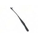 Braço Esquerdo Limpador De Parabrisa Chevrolet Vectra 06/12 - Esquerdo