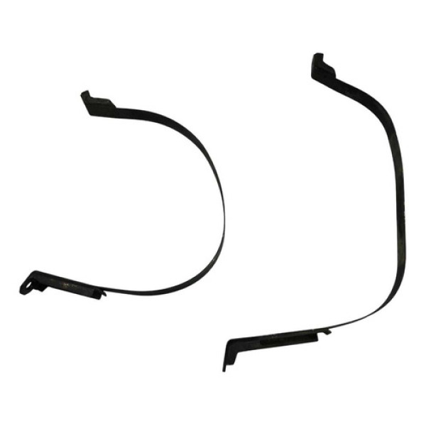 Suporte Tanque Combustivel Nissan March 2012/20 52121