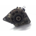 Alternador Hyundai I30 2.0 2011