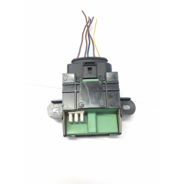 Módulo Bomba Combustível Volkswagen Tiguan 2.0 Tsi 2016