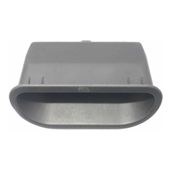 Puxador Interno Capô Traseiro Chevrolet Onix 2017/2019