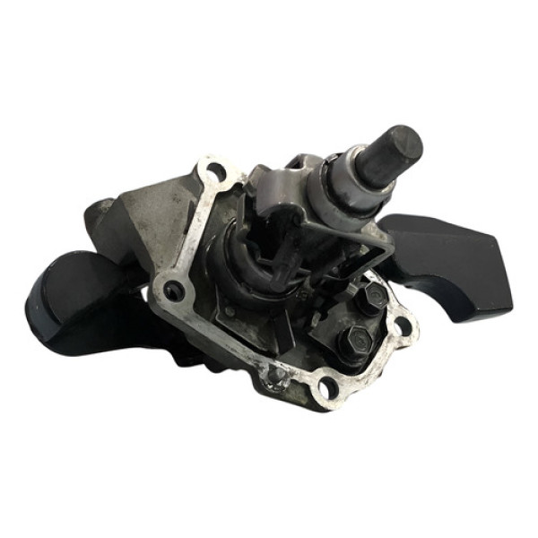 Trambulador Seletor Marchas Hb20 1.0 Man 2013/16 15782