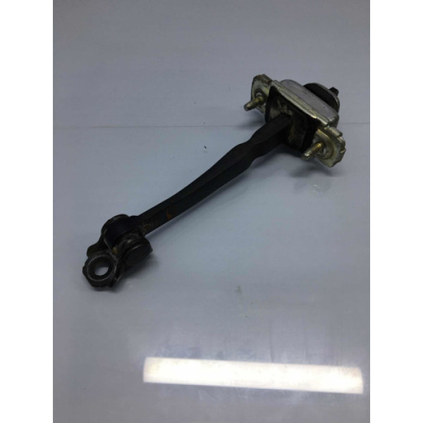 Limitador Dianteiro Esquerdo Chevrolet Sonic 2012/2014