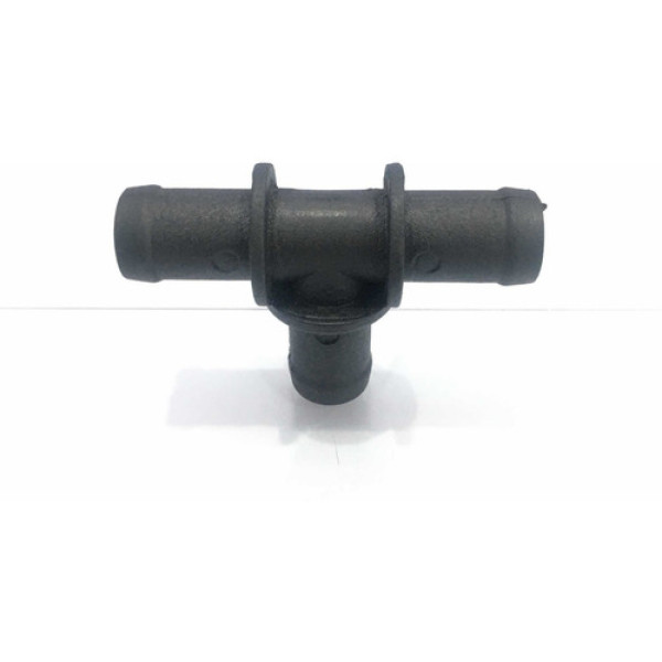 Conector Mangueira Coletor Renault Sandero 16v/1.0 2013