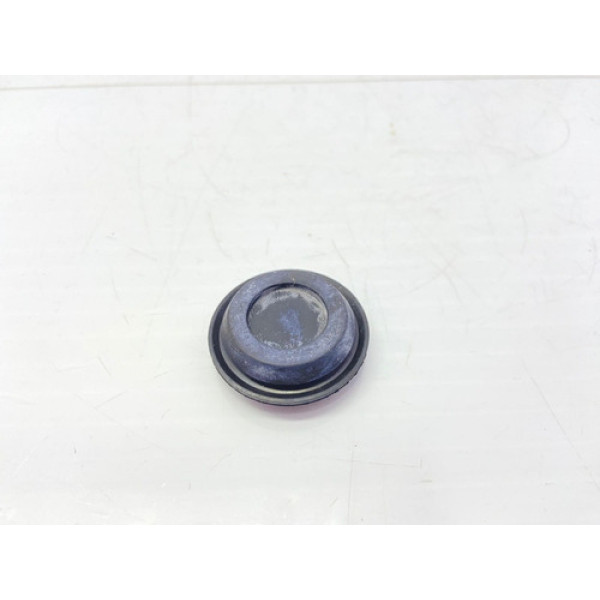 Tampa Acabamento Forro De Porta Diant Esq Kia Sorento 09/15