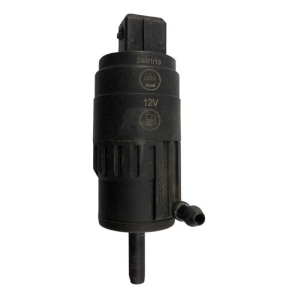 Motor Reservatorio Partida Frio Citroën C3 1.6 13/20 52948