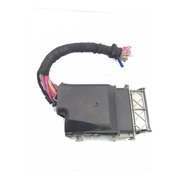 Caixa Fusivel Chevrolet S10 2013/2016