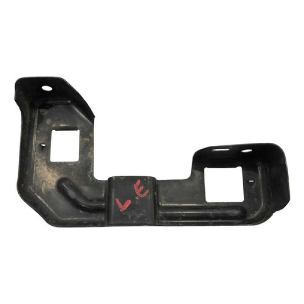 Guia Esquerda Parachoque Dianteiro Tucson 2008/2014 45522