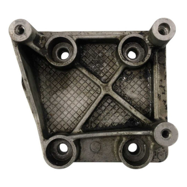 Suporte Compressor Ar Peugeot 206 207 1.4 2003/2015