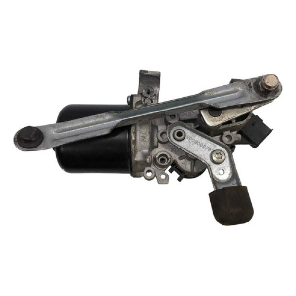 Motor Limpador Dianteiro Citroën C3 2013/2020 52938