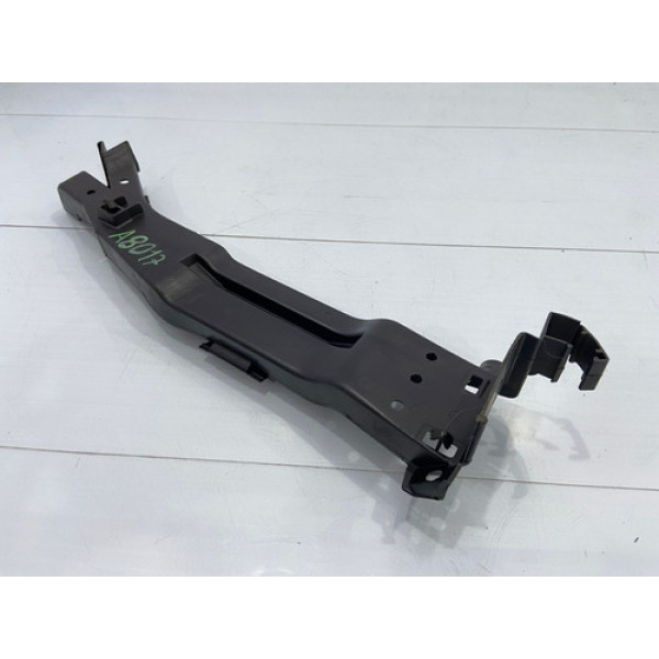 Suporte Guia Chicote Motor Audi A6 2013/2016