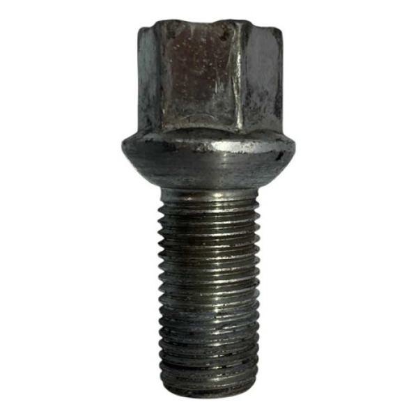 Parafuso Roda Nivus T-cross Polo 18/24 46917