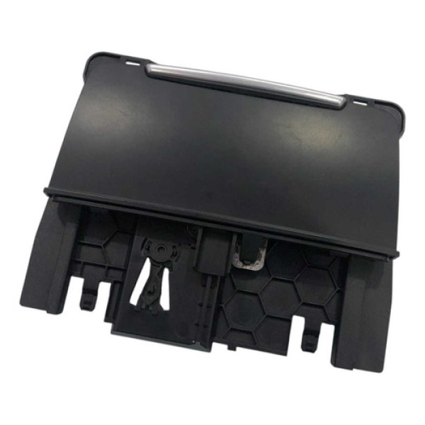 Porta Objetos Cinzeiro Acendedor Audi A4 2009/2011 9758