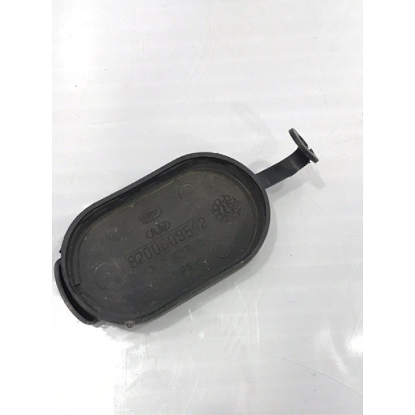 Tampa Reservatorio Agua Parabrisa Sandero Logan Kwid 15/21