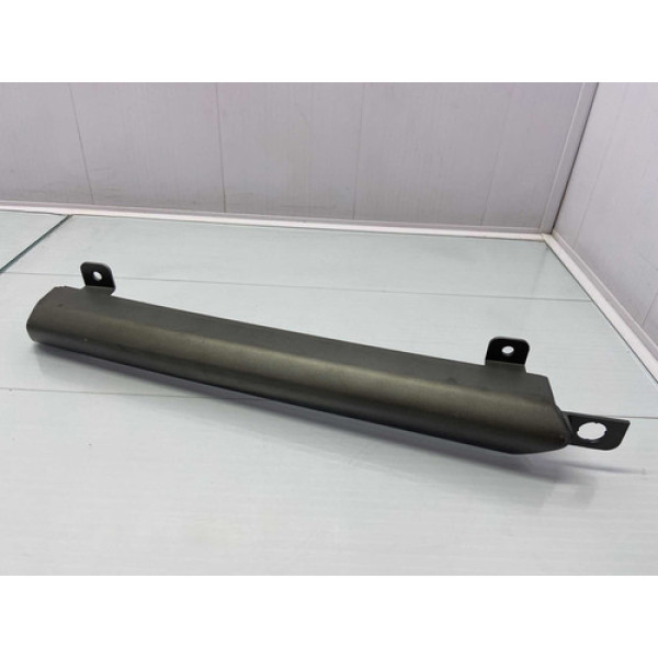 Friso Painel Direito Chevrolet Vectra Gt 2006/2012