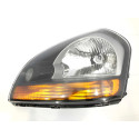 Farol Esquerdo Hyundai Tucson 2008/2013 Direito