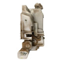 Fechadura Porta Traseira Esquerda Celta Prisma 08/15 54396