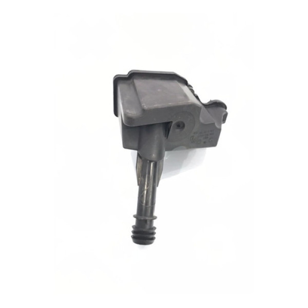 Anti Chama Volkswagen Gol Voyage Saveiro Polo