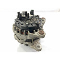 Alternador Auto/1.6/16v Nissan Kicks 2019