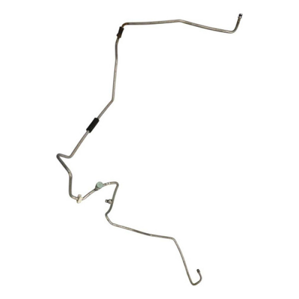 Mangueira Ar Condicionado Outlander 2.0 2013/2015 49501