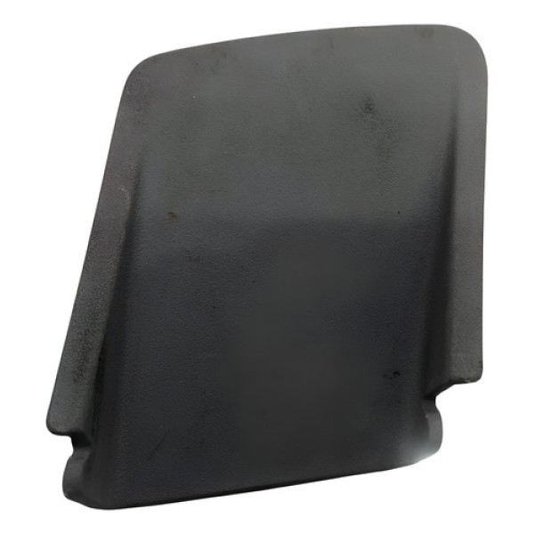 Acabamento Interno Coluna B Dir Clio 2004/12 4portas 50602