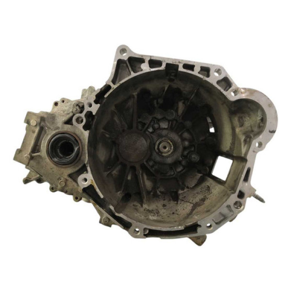 Caixa Cambio Manual Kia Cerato 1.6 2009/2012 