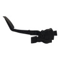 Pedal Acelerador Chevrolet Agile 2008/2018