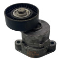 Tensor Correia Alternador Gm Celta/prisma/onix 1.0 2008/2015
