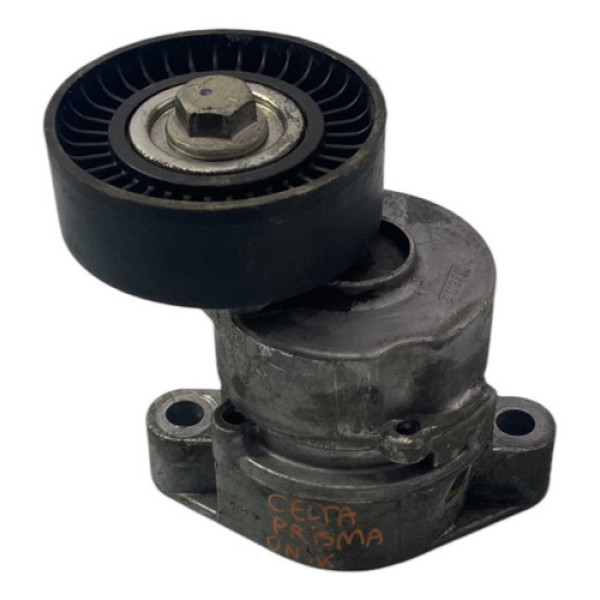 Tensor Correia Alternador Gm Celta/prisma/onix 1.0 2008/2015