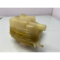 Reservatorio Agua Radiador Chevrolet Cruze 2012/2016