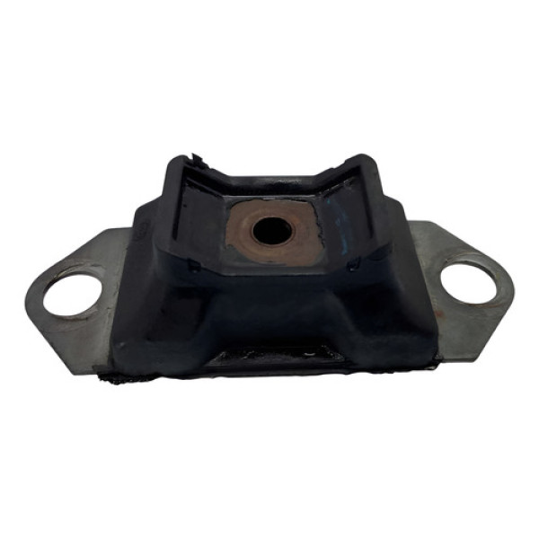 Suporte Coxim Cambio Sandero 1.6 8v Man 2008/2014 49290