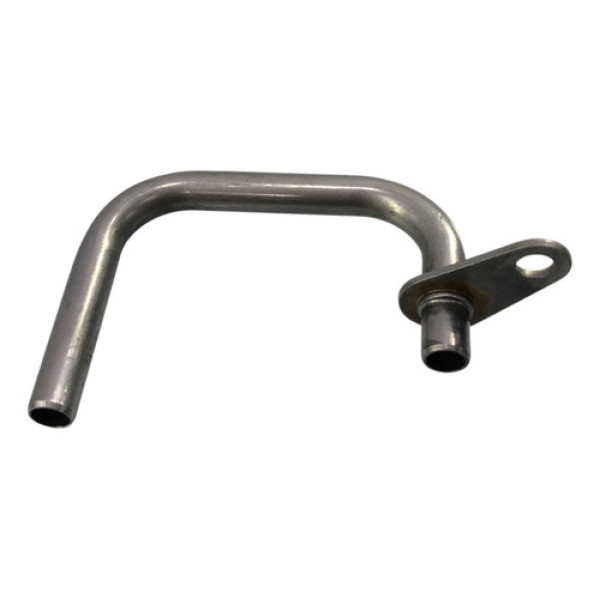 Duto De Óleo Cambio Honda Hr-v 1.8 Automático 2015/2021