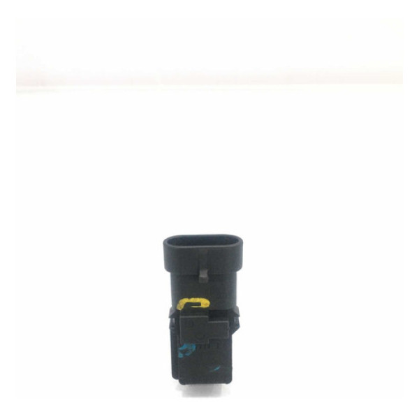 Sensor Map Renault Logan Sandero 16v/1.0 2014