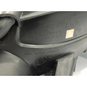 Farol Esquerdo Hyundai Tucson 2008/2013 Direito