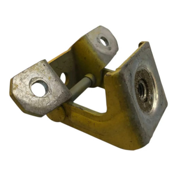 Dobradiça Capo Traseiro Esq/dir Fiat Palio 2013 12627