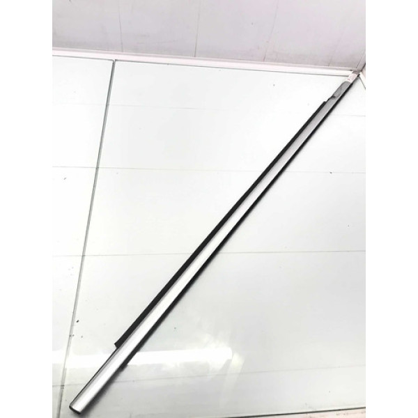 Pestana Externa Dianteira Direita Volkswagen Tiguan 2016