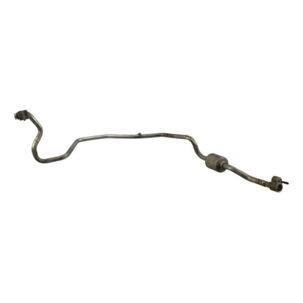 Mangueira Ar Condicionado Fiat Idea 1.8 2011/2015