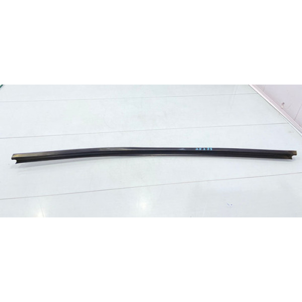 Pestana Externa Porta Dianteira Esquerda Celta 2002/2014