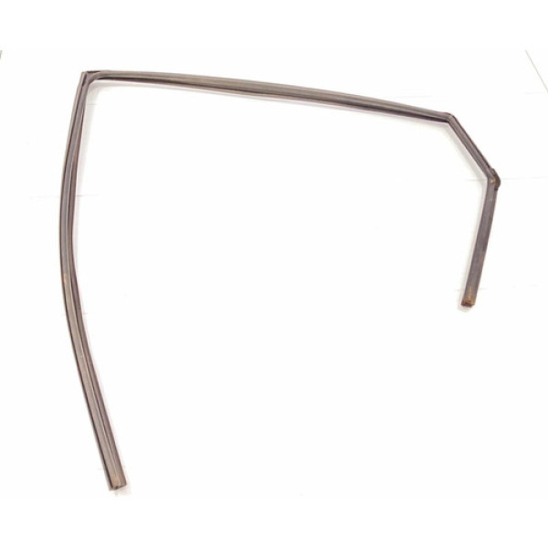 Borracha Canaleta Traseira Direita Kia Sorento 2014