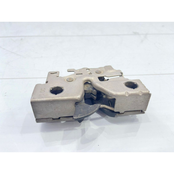 Fechadura Capô Dianteiro Volkswagen Up 2013/2018