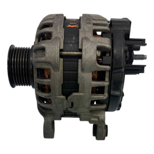 Alternador Nissan Kicks 1.6 16v 2017/2021