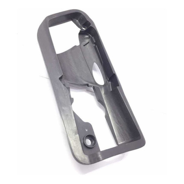 Suporte Puxador Interno Dianteiro Direito Vw Tiguan 2016