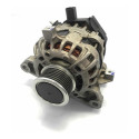 Alternador Toyota Hilux 2.8 Automática Diesel 2021/2022