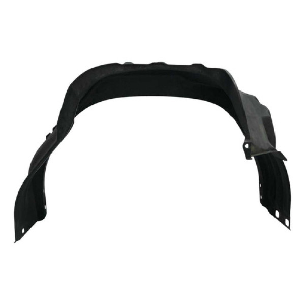 Parabarro Traseiro Esquerdo Hilux 2020/2024 54475