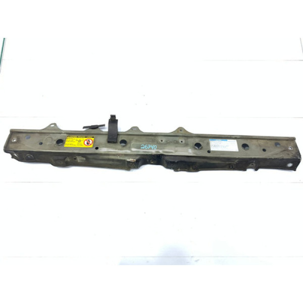 Travessa Superior Painel Frontal Toyota Etios 2014/2021