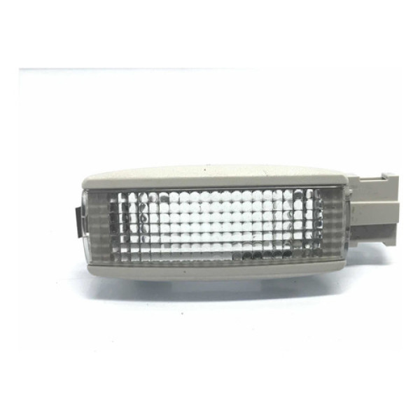 Luz Teto Quebra Sol Lado Esquerdo Volkswagen Golf/polo