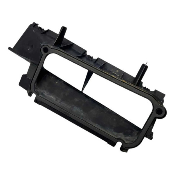 Entrada De Ar Caixa Ventilação Mercedes C180 2003/2006