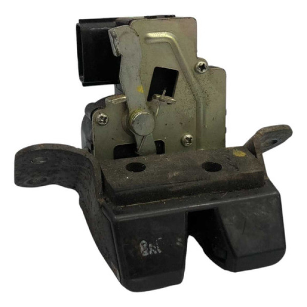 Fechadura Tampa Traseira Hyundai I30 2009/2012 2906