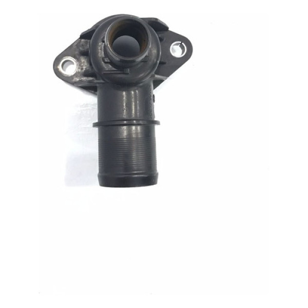 Flange Coletor Água Peugeot 2008 1.6 2015/2021
